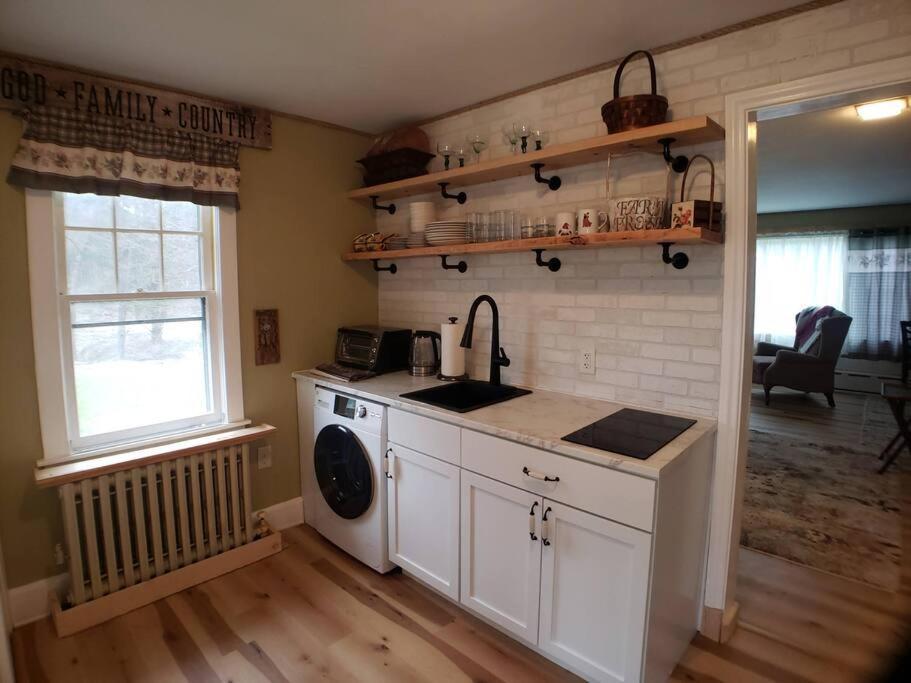 Welcome To Osborne Creek! Apartment *