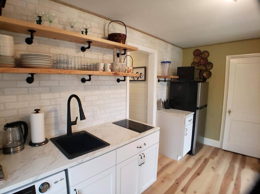 Welcome To Osborne Creek! Apartment Harpursville